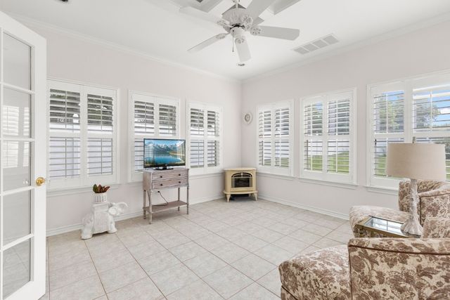 608 Center Street, Royse City, TX 75189