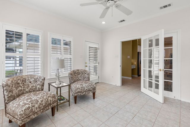 608 Center Street, Royse City, TX 75189