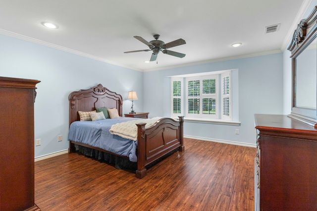 608 Center Street, Royse City, TX 75189