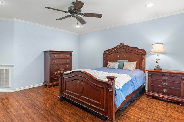 608 Center Street, Royse City, TX 75189