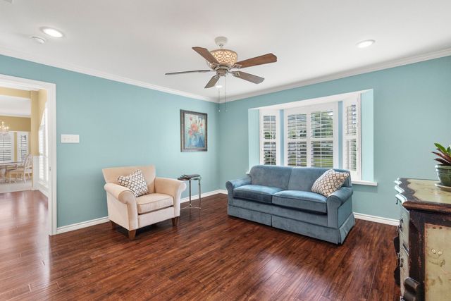608 Center Street, Royse City, TX 75189
