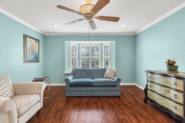 608 Center Street, Royse City, TX 75189