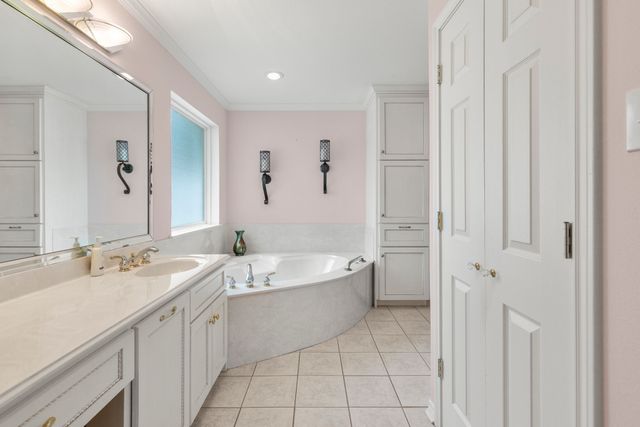 608 Center Street, Royse City, TX 75189