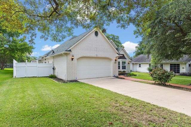 608 Center Street, Royse City, TX 75189