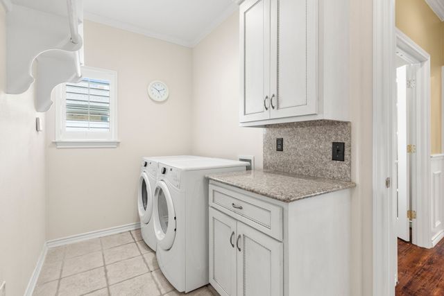608 Center Street, Royse City, TX 75189