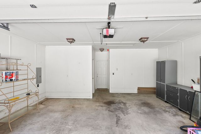 608 Center Street, Royse City, TX 75189