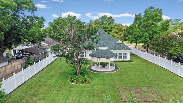 608 Center Street, Royse City, TX 75189