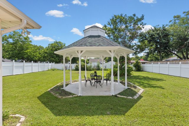 608 Center Street, Royse City, TX 75189