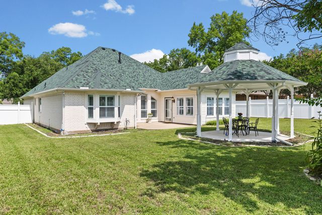 608 Center Street, Royse City, TX 75189