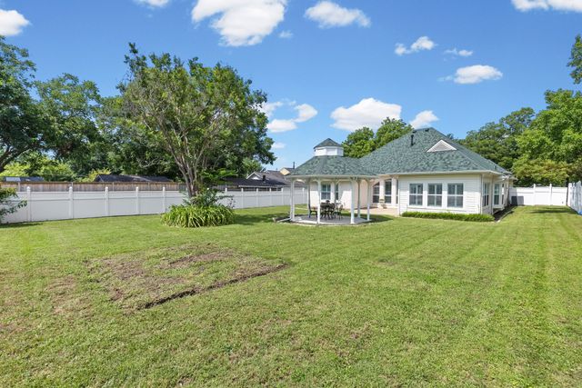 608 Center Street, Royse City, TX 75189