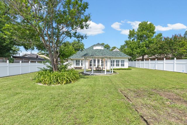 608 Center Street, Royse City, TX 75189