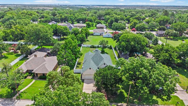 608 Center Street, Royse City, TX 75189