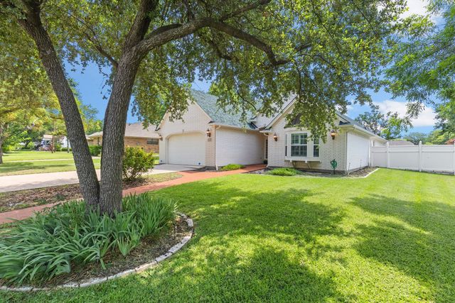 608 Center Street, Royse City, TX 75189