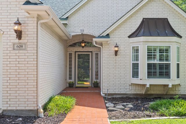 608 Center Street, Royse City, TX 75189
