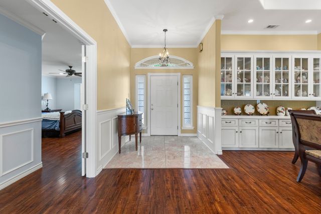 608 Center Street, Royse City, TX 75189