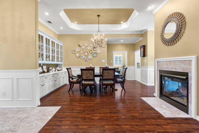 608 Center Street, Royse City, TX 75189