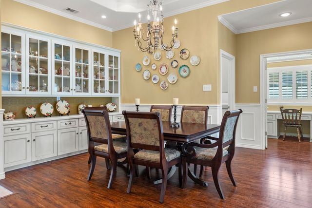 608 Center Street, Royse City, TX 75189