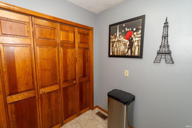 53337 E Cobus Drive, Elkhart, IN 46514