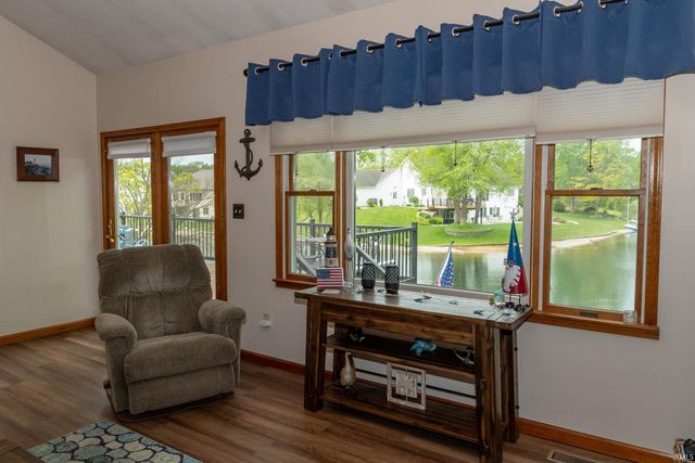 53337 E Cobus Drive, Elkhart, IN 46514
