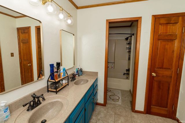 53337 E Cobus Drive, Elkhart, IN 46514
