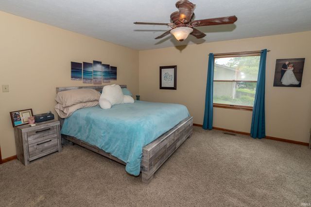 53337 E Cobus Drive, Elkhart, IN 46514