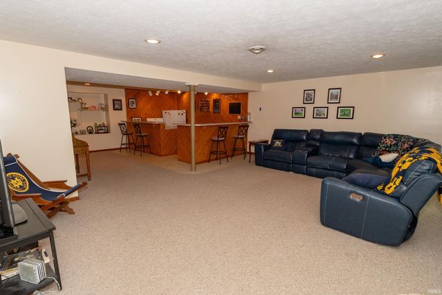 53337 E Cobus Drive, Elkhart, IN 46514