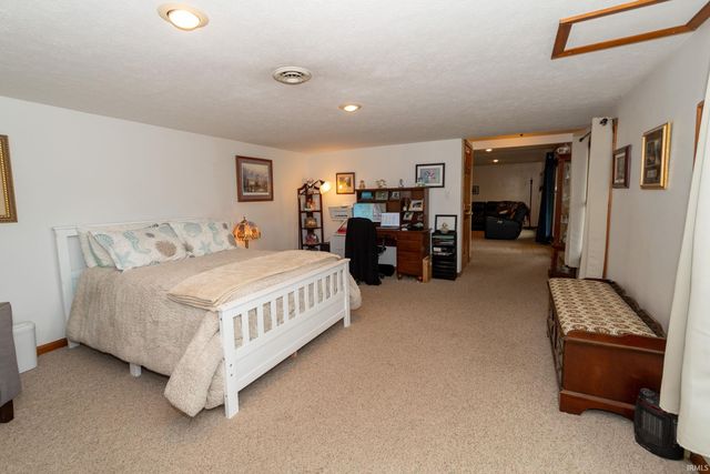 53337 E Cobus Drive, Elkhart, IN 46514