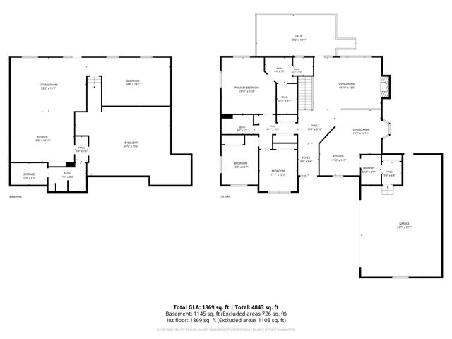 53337 E Cobus Drive, Elkhart, IN 46514