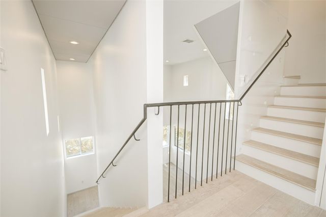 1315 Lakin Street, Houston, TX 77007