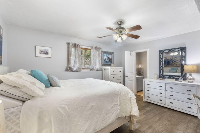 1522 W Porterfield Drive, Nixa, MO 65714