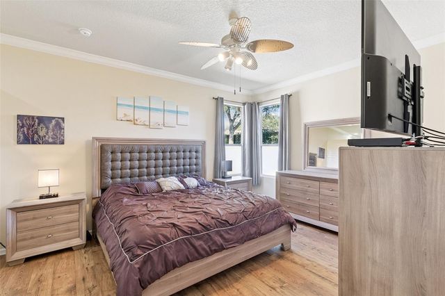 10521 VIA LUGANO COURT, Clermont, FL 34711