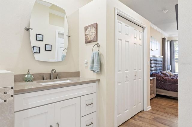 10521 VIA LUGANO COURT, Clermont, FL 34711