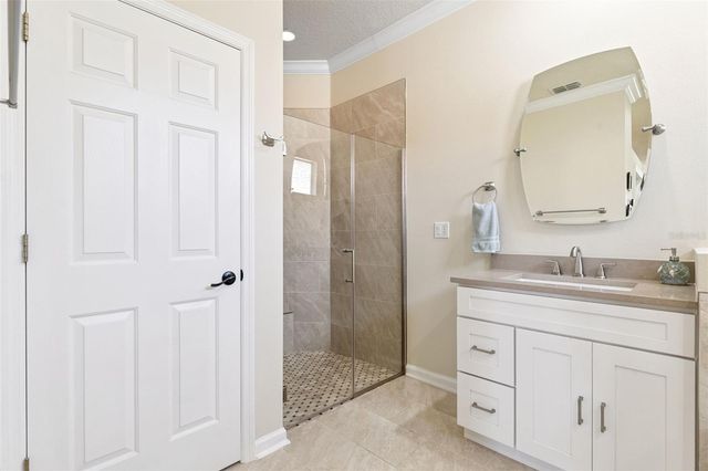 10521 VIA LUGANO COURT, Clermont, FL 34711