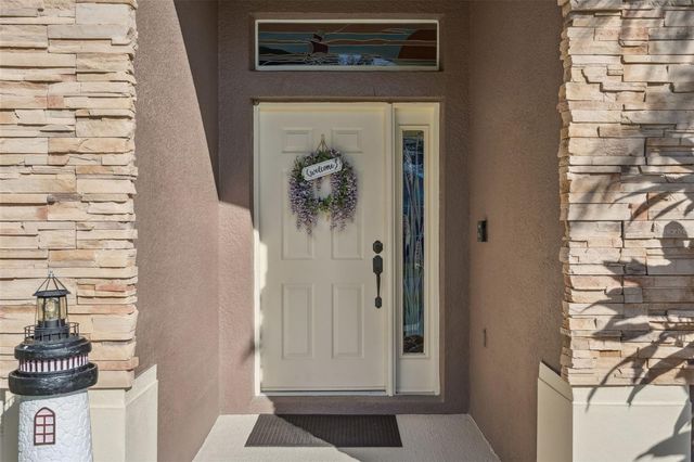 10521 VIA LUGANO COURT, Clermont, FL 34711