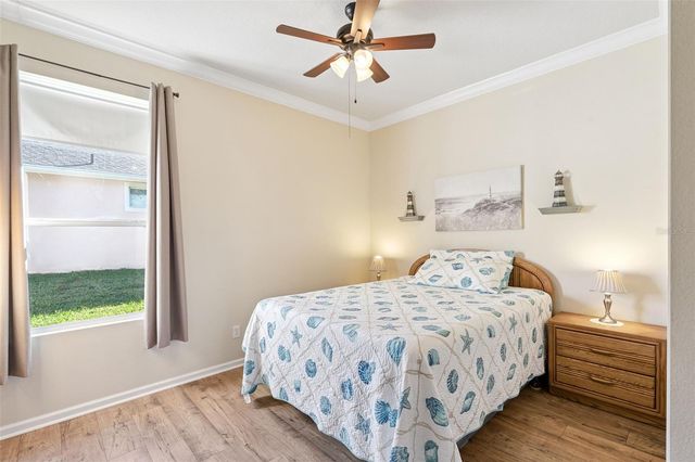 10521 VIA LUGANO COURT, Clermont, FL 34711