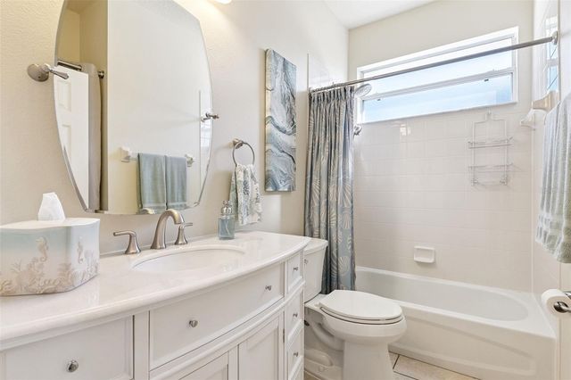 10521 VIA LUGANO COURT, Clermont, FL 34711