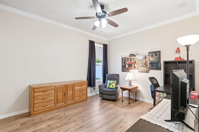 10521 VIA LUGANO COURT, Clermont, FL 34711