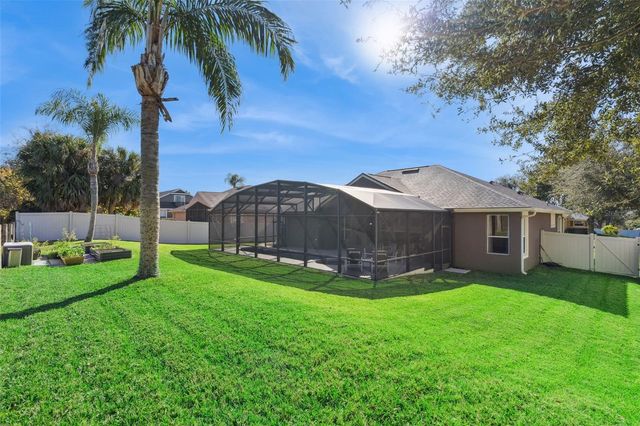 10521 VIA LUGANO COURT, Clermont, FL 34711