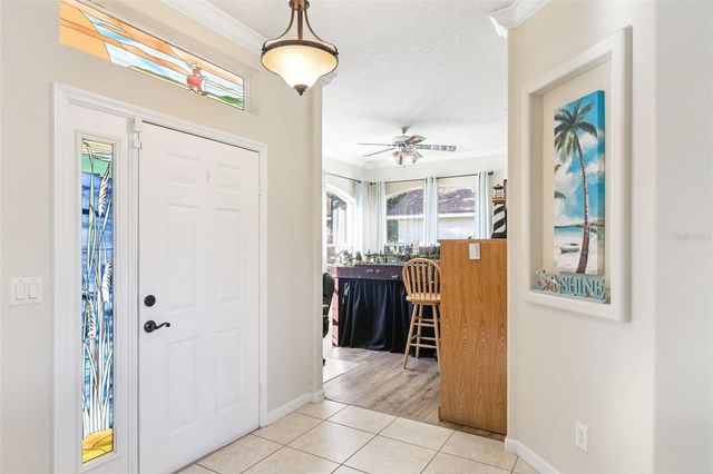 10521 VIA LUGANO COURT, Clermont, FL 34711