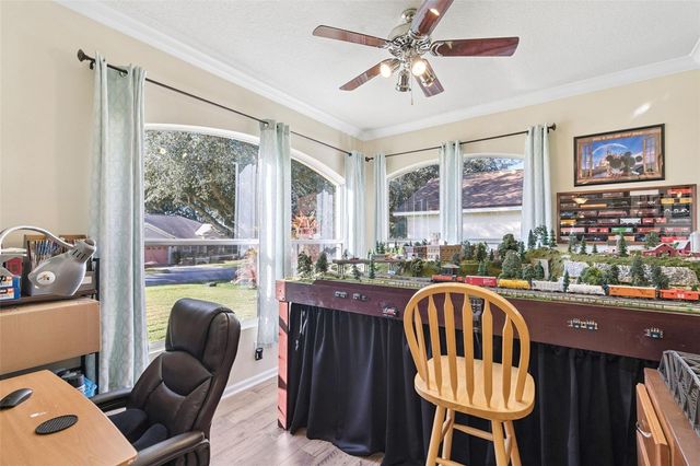 10521 VIA LUGANO COURT, Clermont, FL 34711