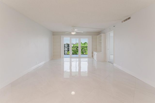 2217 Cypress Island Drive 508, Pompano Beach, FL 33069