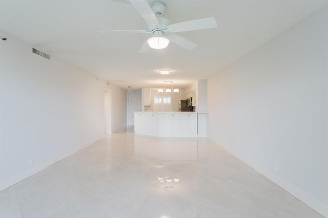 2217 Cypress Island Drive 508, Pompano Beach, FL 33069
