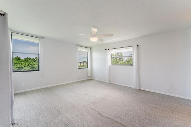 2217 Cypress Island Drive 508, Pompano Beach, FL 33069