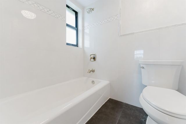 2217 Cypress Island Drive 508, Pompano Beach, FL 33069