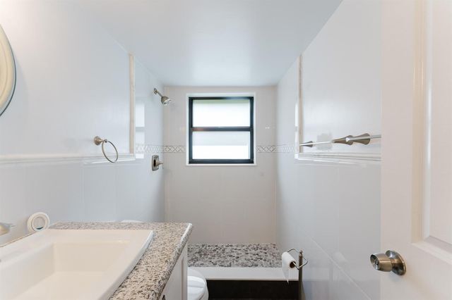 2217 Cypress Island Drive 508, Pompano Beach, FL 33069