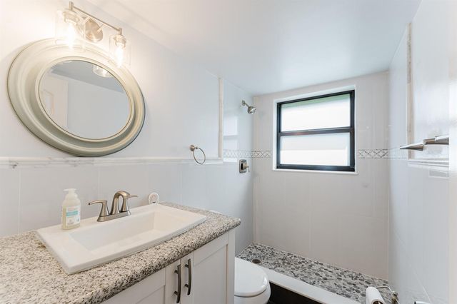 2217 Cypress Island Drive 508, Pompano Beach, FL 33069