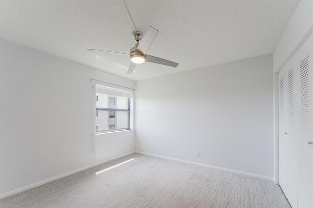2217 Cypress Island Drive 508, Pompano Beach, FL 33069