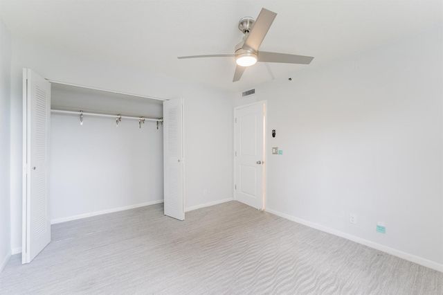 2217 Cypress Island Drive 508, Pompano Beach, FL 33069