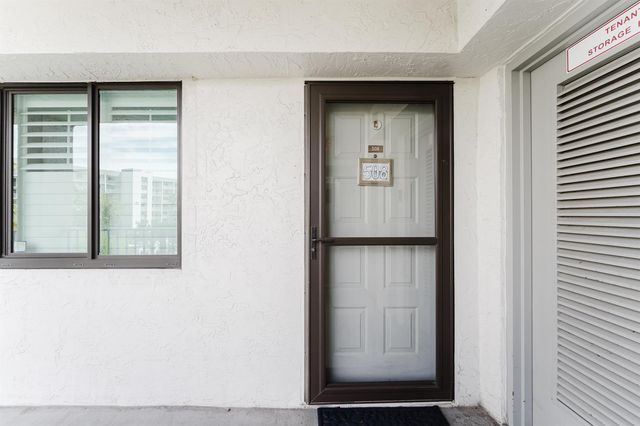 2217 Cypress Island Drive 508, Pompano Beach, FL 33069