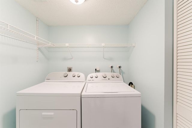2217 Cypress Island Drive 508, Pompano Beach, FL 33069